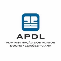 Apdl