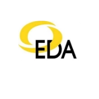 EDA