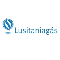 Lusitaniagas